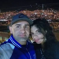 queenhotfantasy's Profile Pic