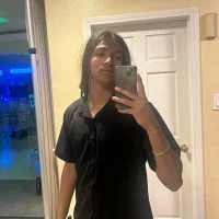 Kevinnnc's Avatar Pic