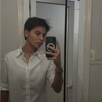 _maximo_1