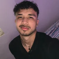 Imagem de avatar de tslim1