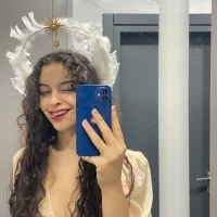 NikaBliss Immagine Avatar