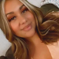 Brazil503 Poză de profil