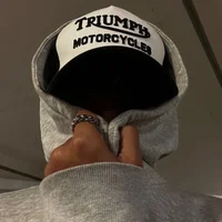 Dany091190's Avatar Pic