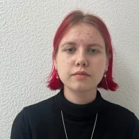 صورة الملف الشخصي لـ RedLightb