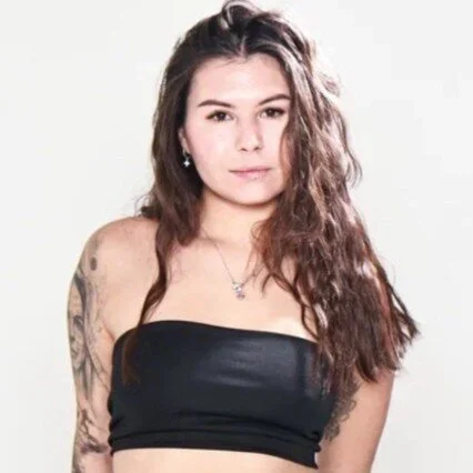 OutvyingFasting profile photo
