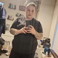 Goddess_Chloexn Profiilikuva