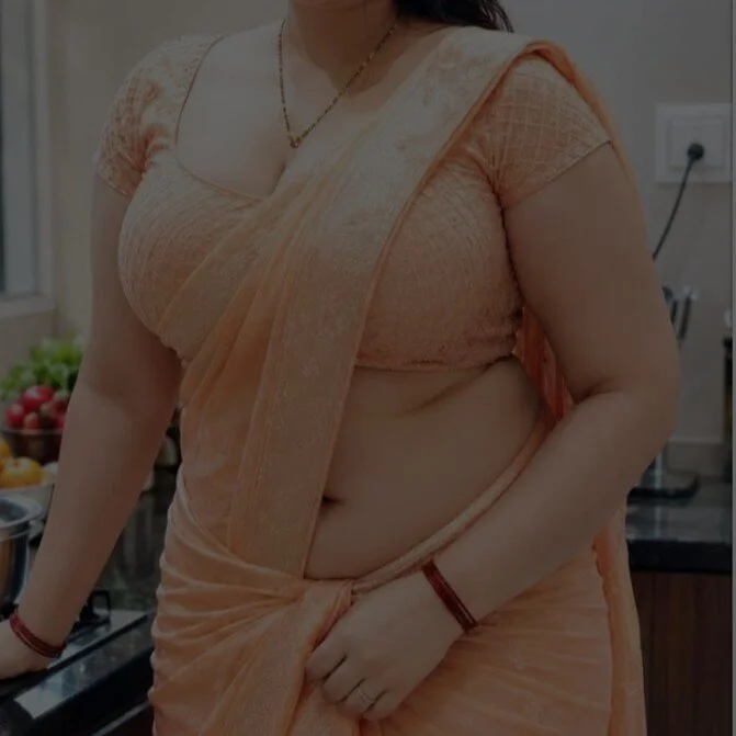 ______s------s______ Stripchat profile image