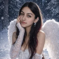 sweetfoxy_17: изображение аватарки