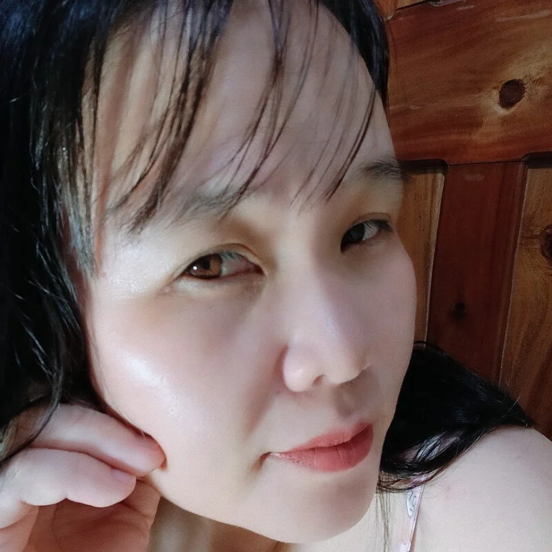 yeutiamo_Baby Stripchat profile image