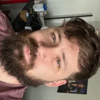moostacheride's Profile Pic