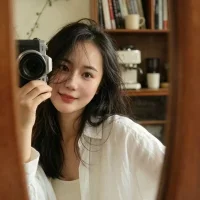 Lec1716's Avatar Pic