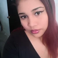 Gambar Profil Nicol-big