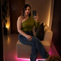 Venus_Cooperr