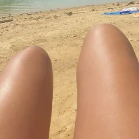 Leti69 Gambar Avatar