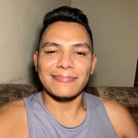 papirafag's Profile Pic
