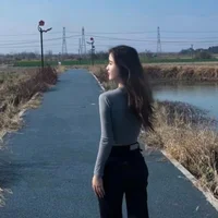 XCC-16's Profile Pic