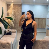 AriLees Profilfoto