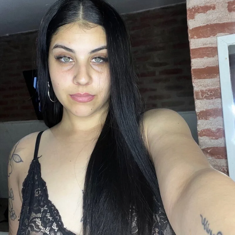 Melodiweed profile photo