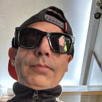 Gianni83s profilbillede