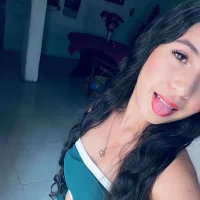 Valeriac69