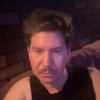 chadswingers profilbillede