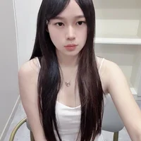xm99m's Avatar Pic