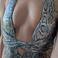 Celestial_Goddess - Profil Fotoğrafı