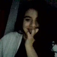 loveablemichy's Profile Pic