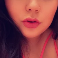 puffmama710's Profile Pic