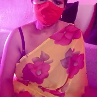 desi_bhabi33s profilbillede