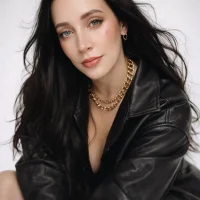 MonicaSweetx avatarképe