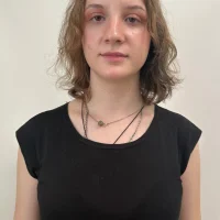 KeiraMarsia - Profil Fotoğrafı