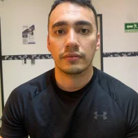Zack_Copers's Profile Pic