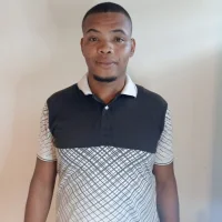 CHEOSMITH_'s Profile Pic