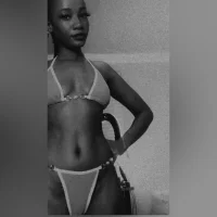 Slika avatara modela Miss__Mandy