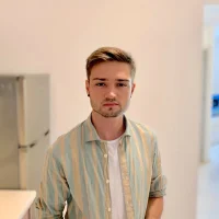 islanderexplorers profilbillede
