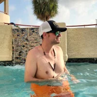 CaptainD2811's Profile Pic