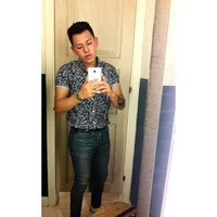 ElapsedHousing's Profile Pic