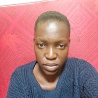 heather_savage Poză avatar