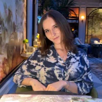mia_labs1 – Avatar fotka