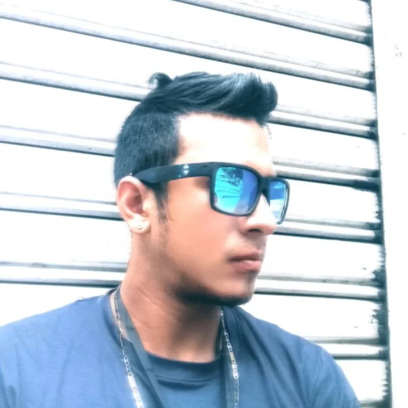 Jose24724 profile photo