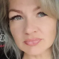 Madonna_Fire – Avatar fotka