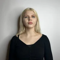 QuennaEves's Profile Pic