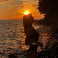 Fearless-housewifes profilbillede