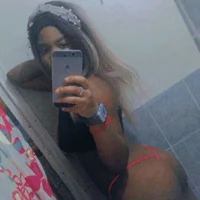 Zoe_ebony74s profilbillede