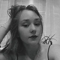 Профилна снимка на AnnParker