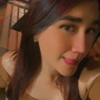 desire_morgan
