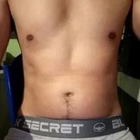 MrCein's Profile Pic