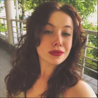 RubyMyris's Profile Pic
