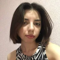 NoreenAspen's Profile Pic